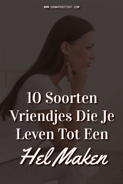 bezitterige man|10 Soorten Vriendjes Die Je Leven Tot Een Hel。